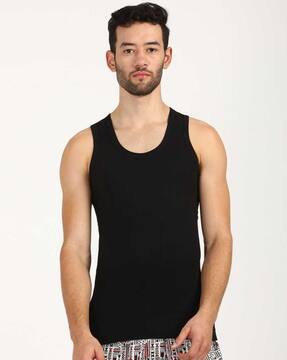 rupa frontline colour vest
