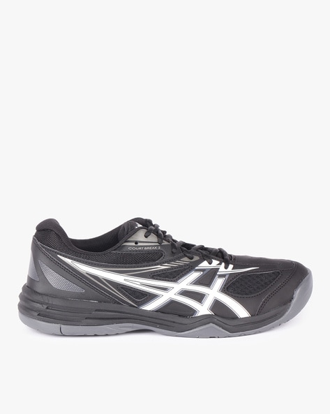 Asics hot sale court break