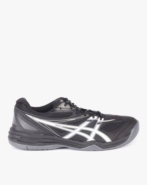 Asics shoes ajio Clearance