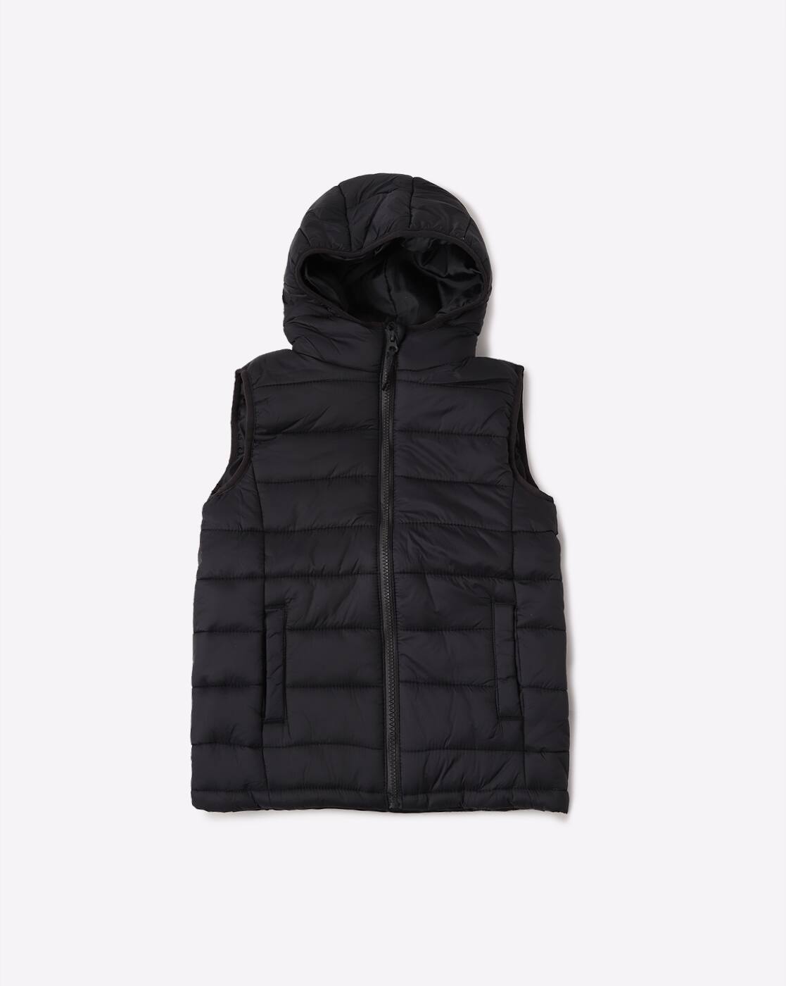 yb dnmx jacket