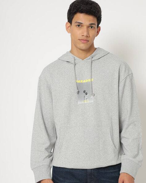 Reliance trends hoodies clearance