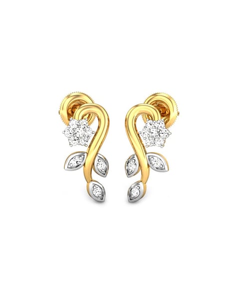Share more than 87 jarkan earrings design super hot - 3tdesign.edu.vn