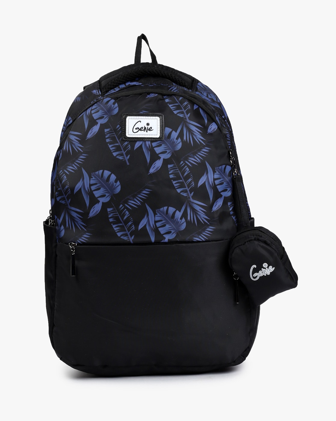 Buy Latest Backpacks Luggage Bags Travel Bags College Bags Hand Bags in  Chennai Online at Best Price  Roshan Bags