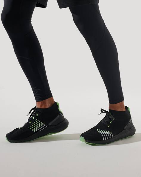 superdry sport trainers