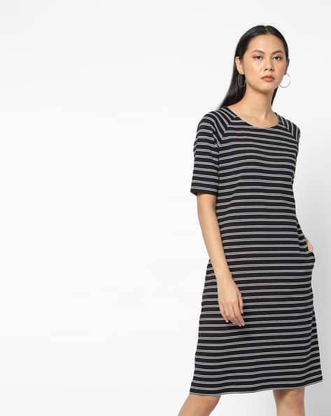 Black Dresses for Women by PROJECT EVE 
