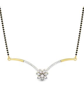 Women by Candere By Kalyan Jewellers 