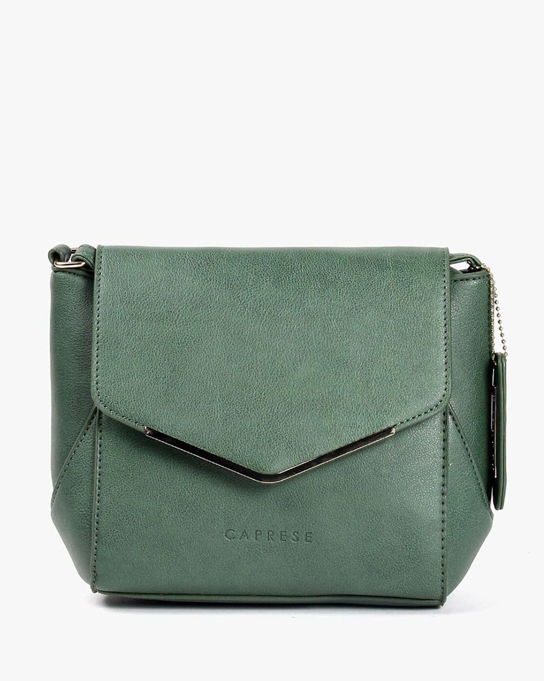 Caprese yondella women's sling bag new arrivals