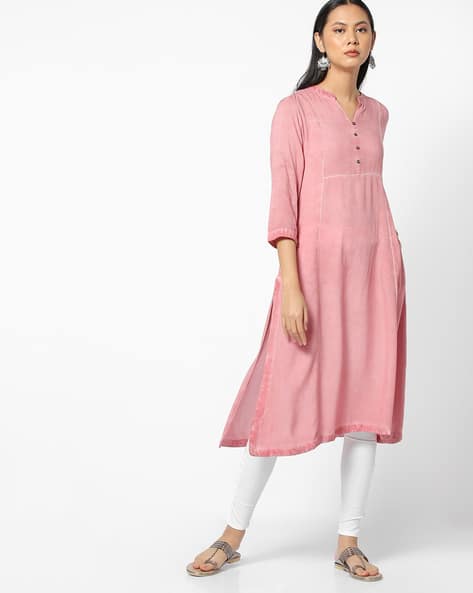 Project Eve Project eve is crafter around their favourite retailers, women. project eve