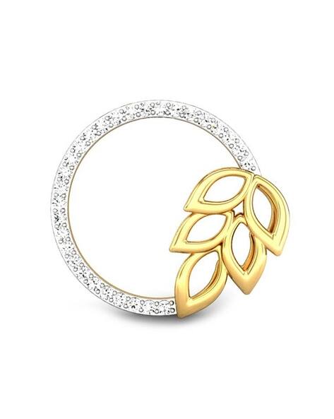 Buy Yellow Gold Necklaces \u0026 Pendants 