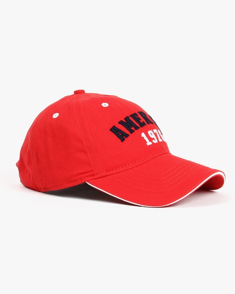 Buy Fly Cap Hat Online In India -  India