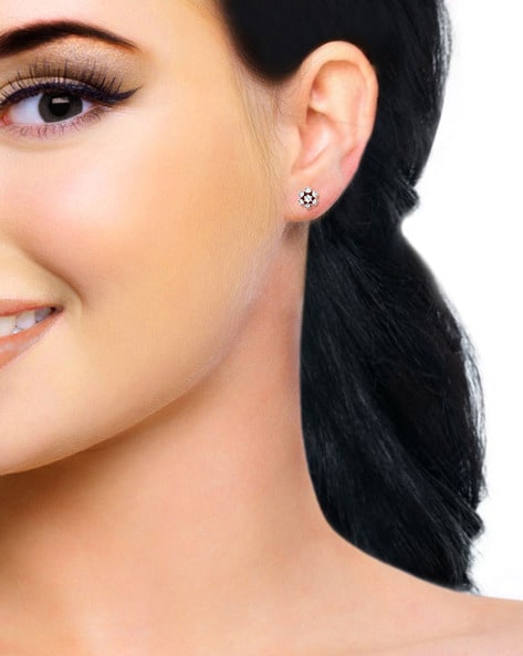 Pin on  earrings
