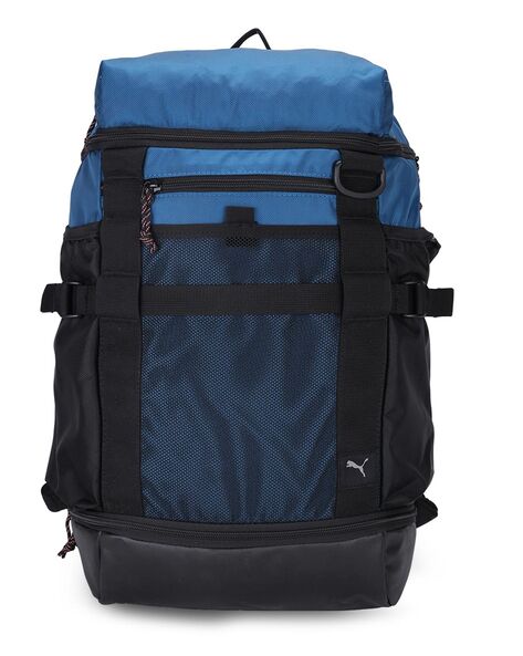 Energy best sale premium backpack