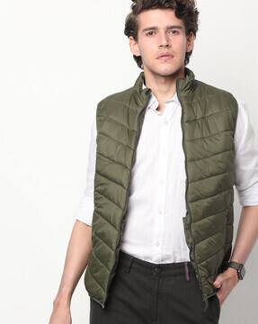 mens casual jackets online