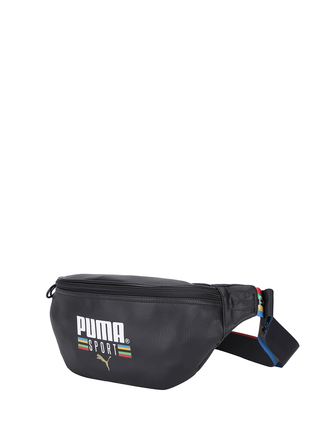 Super Funny™ Fanny Pack – SuperFunny