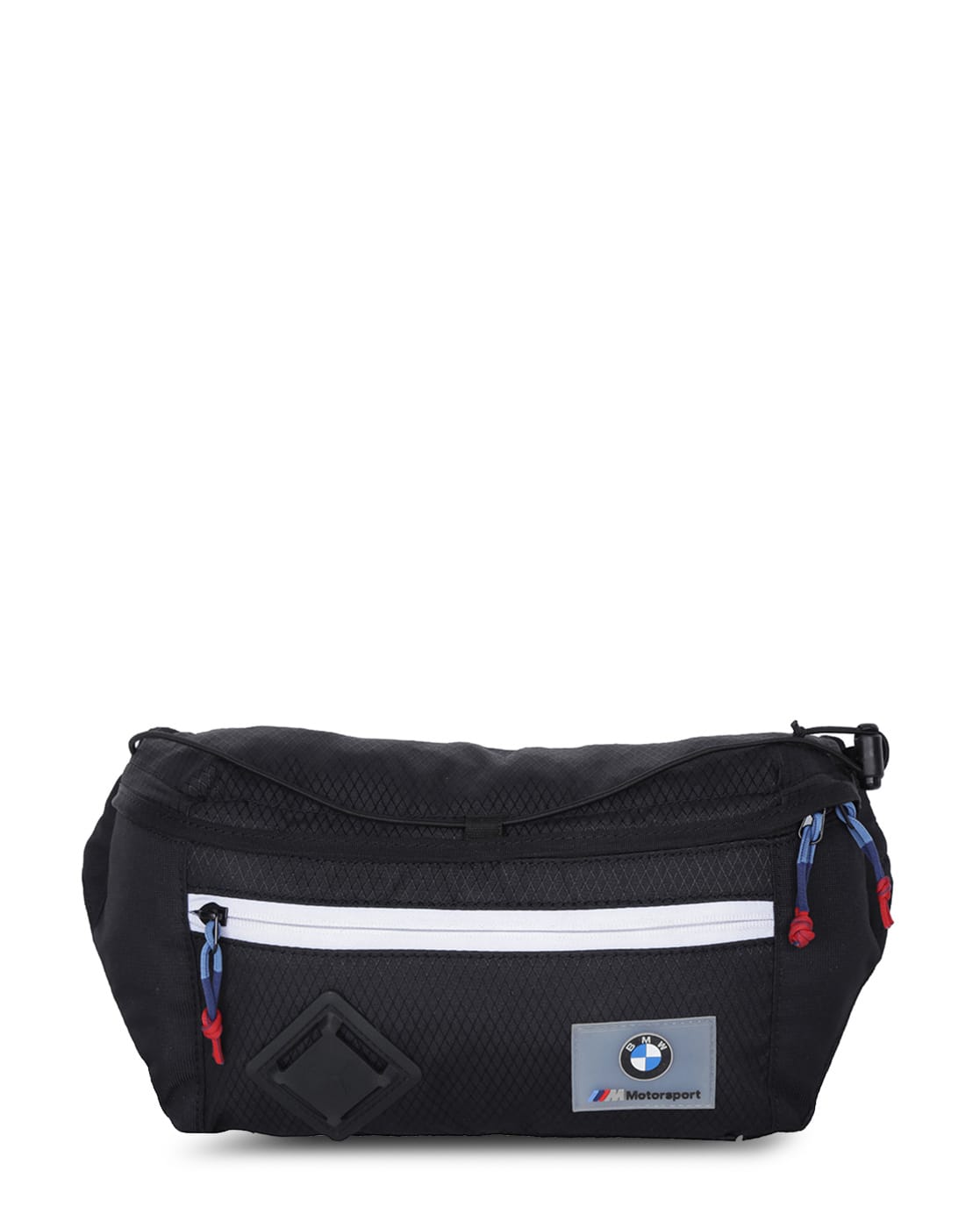 bmw fanny pack