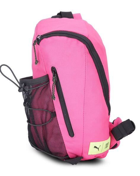 puma first mile backpack