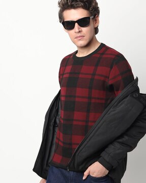 sweater for men low price