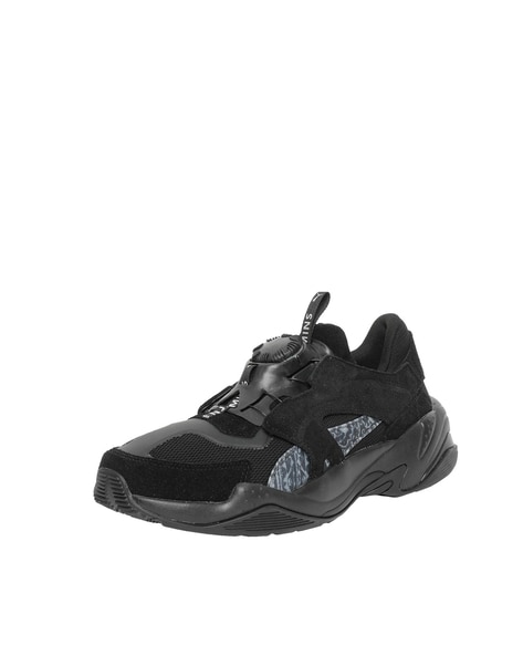 Puma disc les on sale benjamins