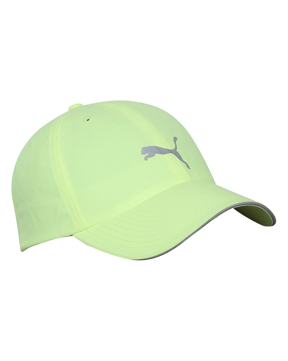 puma original cap