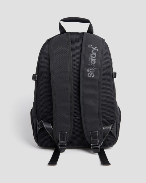 Combray 2025 tarp backpack