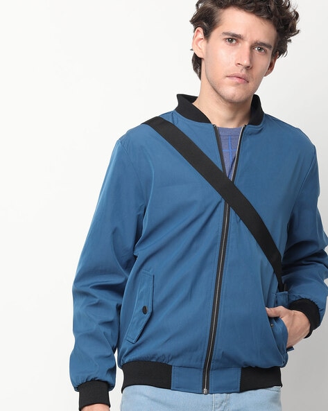 Dnmx shop jackets online