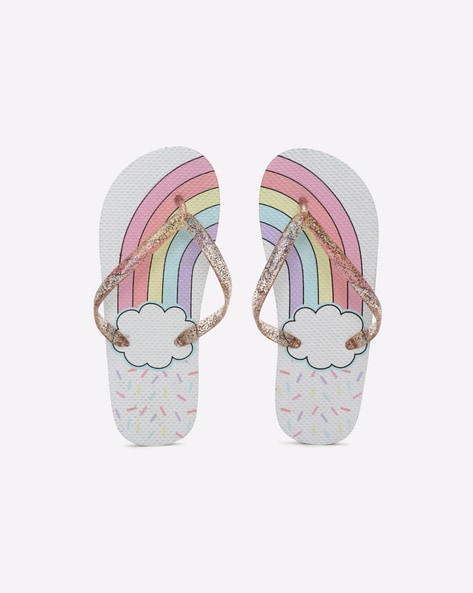 Children's place girl discount sandals