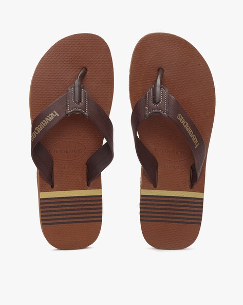 Urban sandals best sale