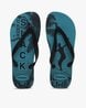 Buy Black Flip Flop & Slippers for Men by Havaianas Online