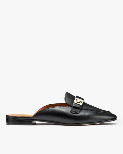kate spade mules