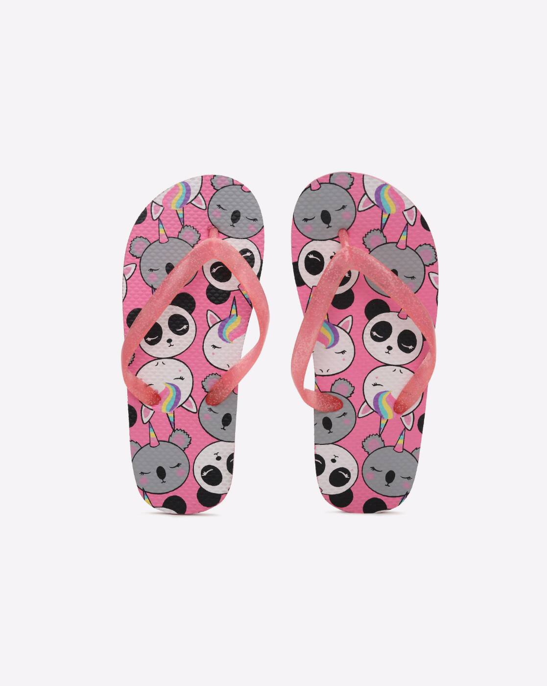 children's place slippers