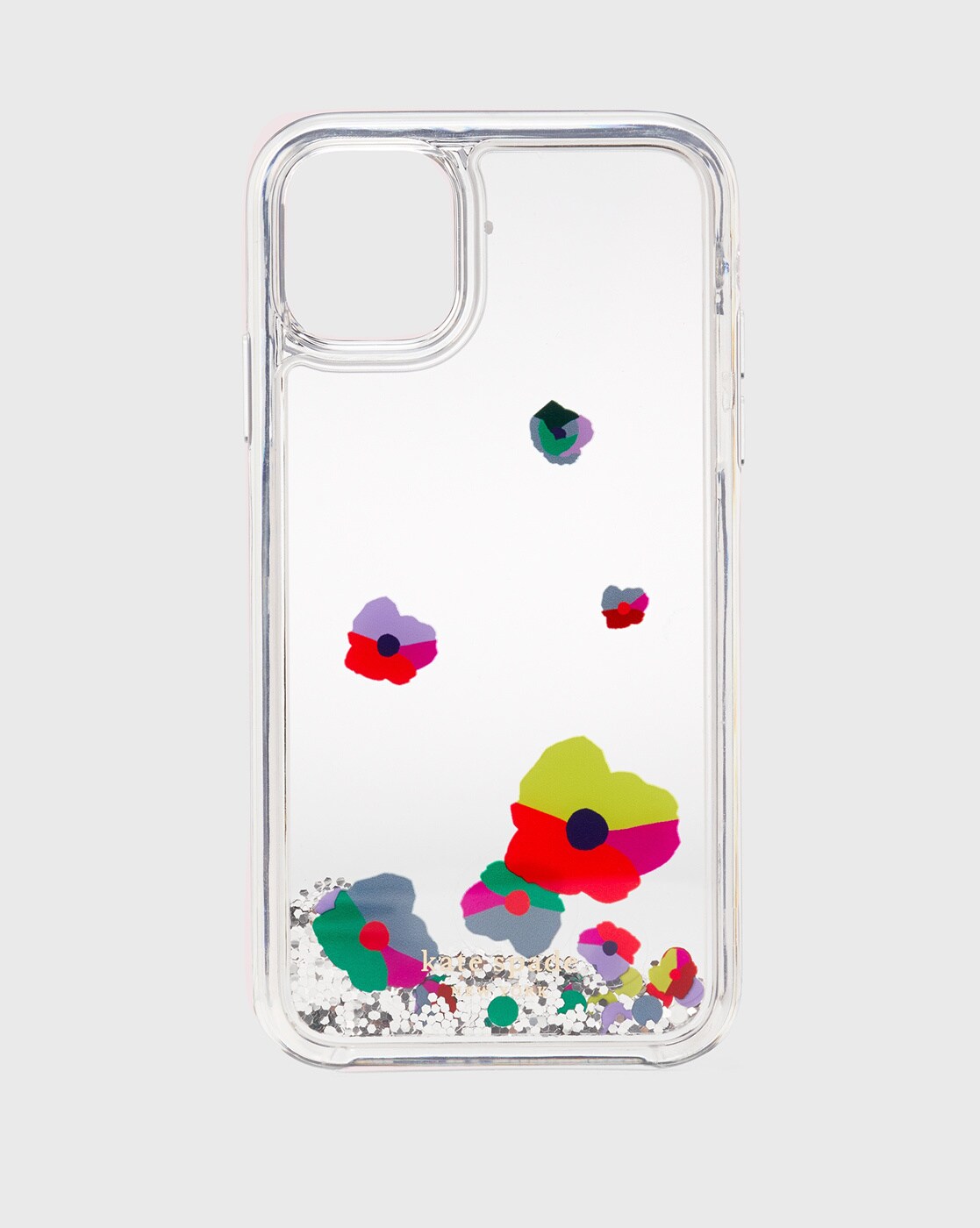 Buy Transparent Skins & Cases for Women by KATE SPADE Online 