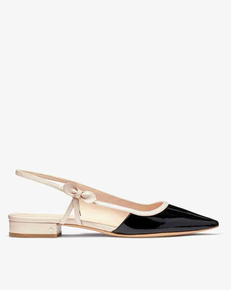 kate spade elouise sandals