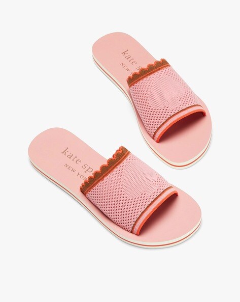 kate spade festival sandals