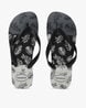 Buy Black Flip Flop & Slippers for Men by Havaianas Online