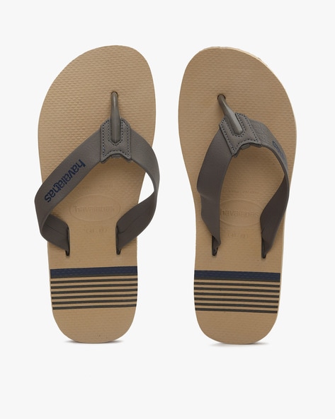 Havaianas discount sandals mens