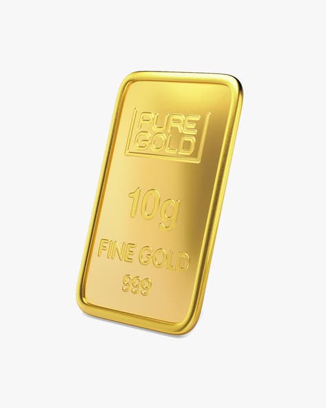 Buy Yellow Gold Idols \u0026 Coins for Women 