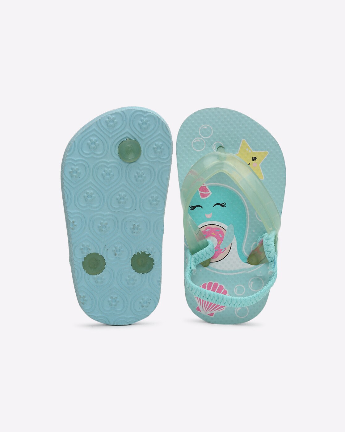 children's place slippers
