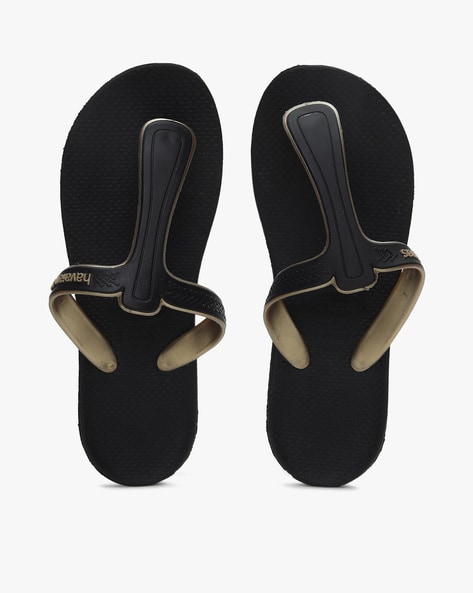 havaianas with strap