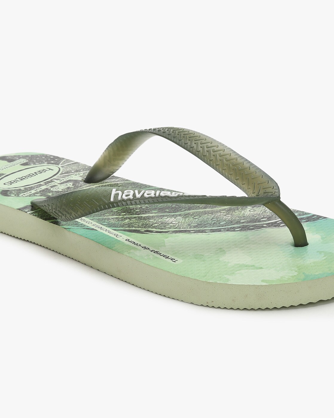 Havaianas strap discount only for sale