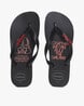 Buy Black Flip Flop & Slippers for Men by Havaianas Online