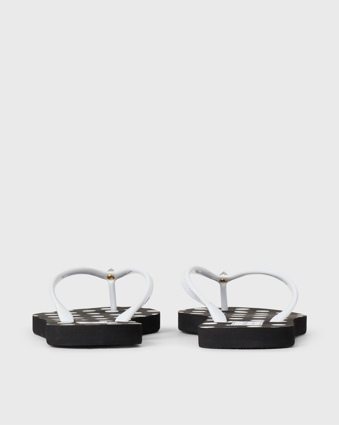 Kate spade house discount slippers