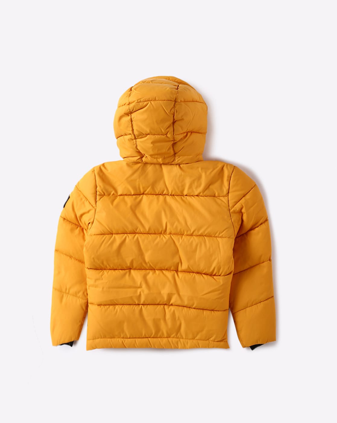 Buy Yellow Jackets & Coats for Boys by CALVIN KLEIN Online 
