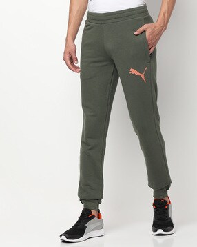 best track pants under 1000