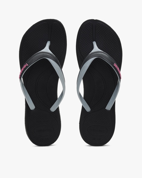 Havaianas slipper strap hot sale