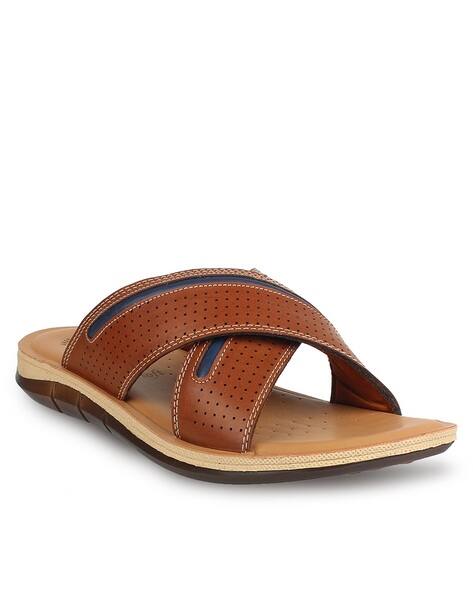 buy inblu sandals online