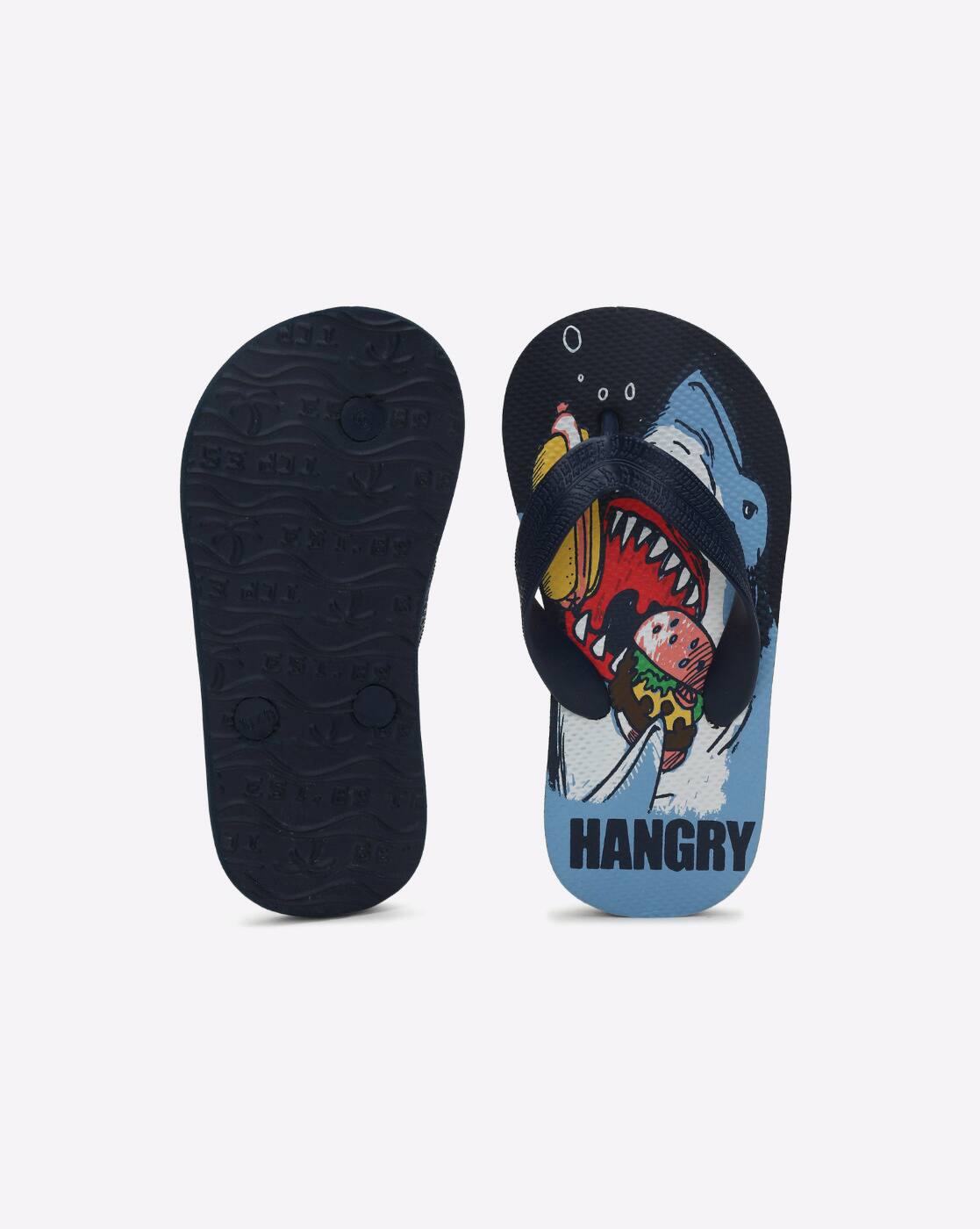 children's place slippers