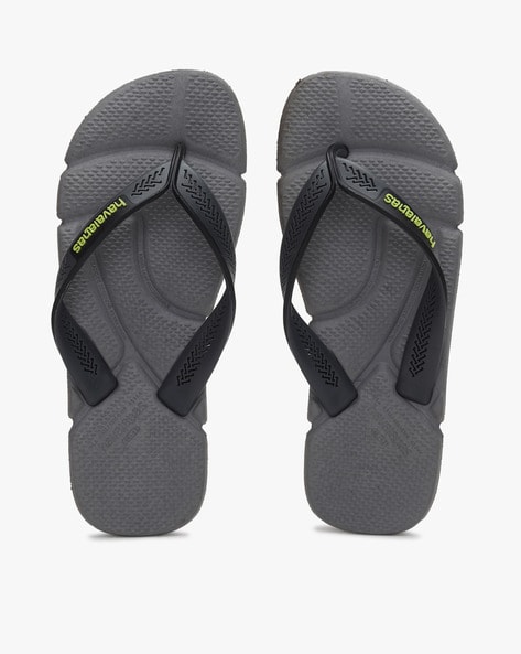 havaianas extra soft rubber sole