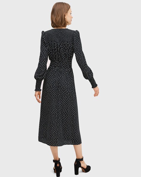 Kate spade deals heartbeat dress