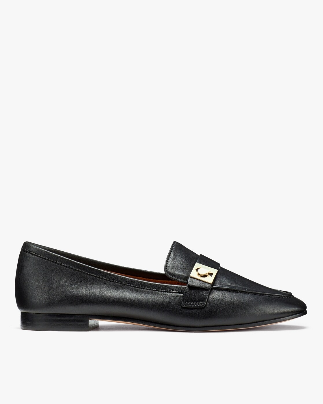 Kate spade best sale catroux loafers