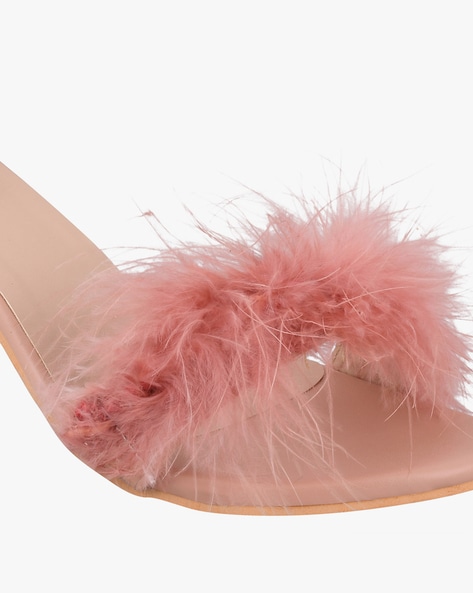 Women's Pink Designer Shoes: Heels & Pumps | Nordstrom